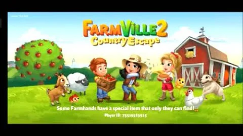 What is the fastest way to get keys in FarmVille 2?