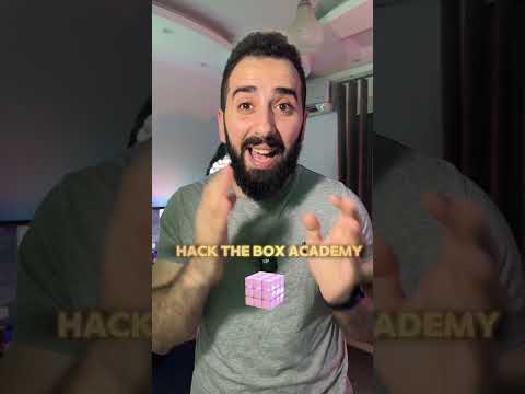 افضل 5 مواقع لتعل م السايبر سيكيورتي ببلاش