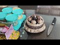 ANNIVERSARY CELEBRATING #SHORTSFEED #SHORTS #VIDEO #LONGVIDEO #VIRAL