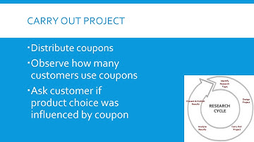 ICT 309-509 Comprehensive Project Overview