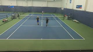 Gx021709 - Mary Wash Tennis - 3.2.23