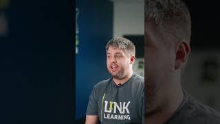 Link Learning Opportunities