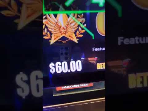 Experience the Thrill of Spin Palace Casino App: Play Online in English, Made for Canadians