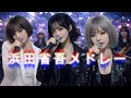 浜田省吾 メドレーでカバーしてみた！ 星の指輪/家路/悲しみは雪のように/J.BOY ai cover songs japanese