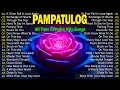 Pampatulog OPM Love Songs 80s & 90s Medley 🔊 Relaxing Filipino Music for Deep Sleep