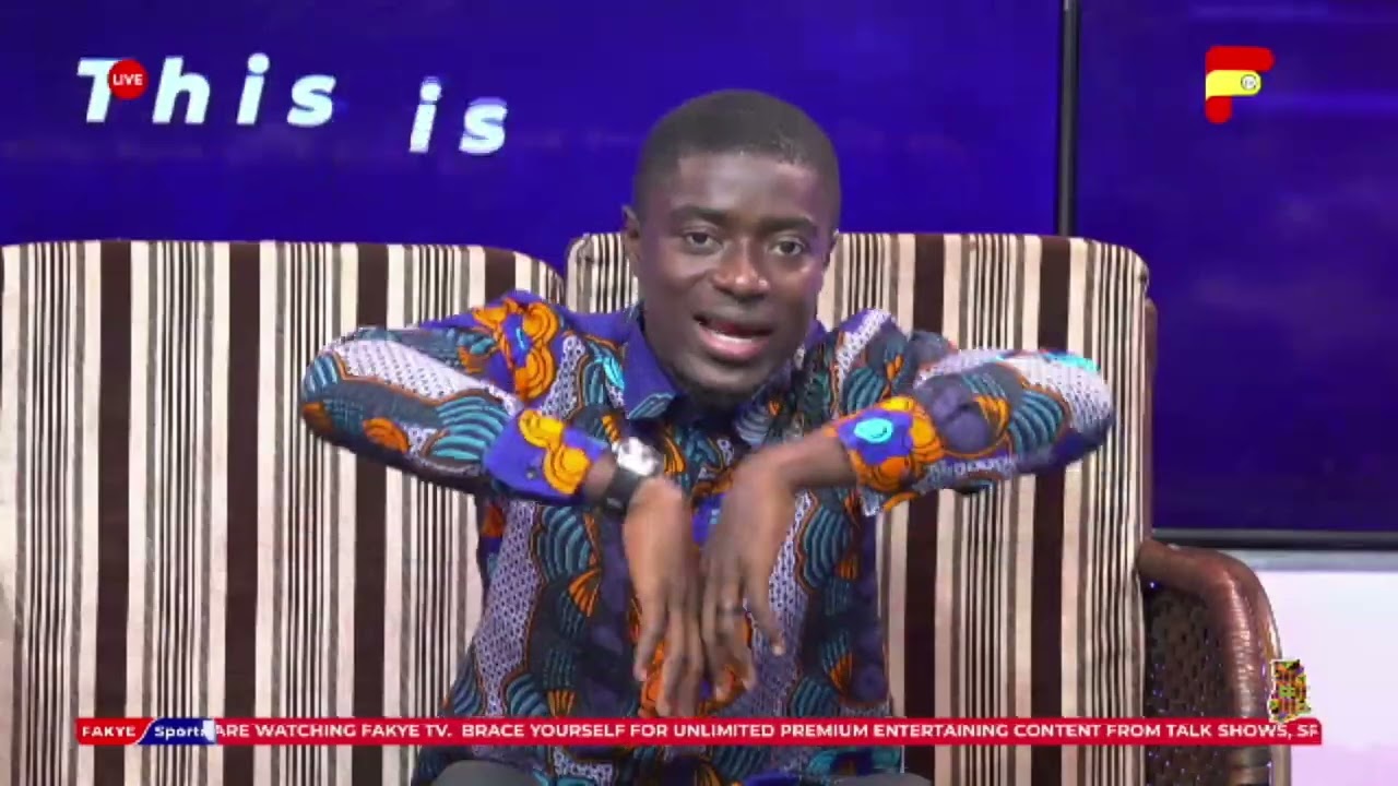 LAPORTA IS A BAD GUY IN DISGUISE. VICTOR FONT SHOULD STOP THE MESSI AGENDA - VARAS