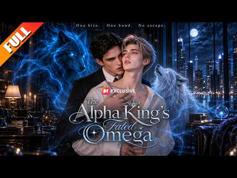 Rejected for Not Shifting, he Was the First White Wolf and the Wolf King's Fated Mate! – NetShort vertical drama