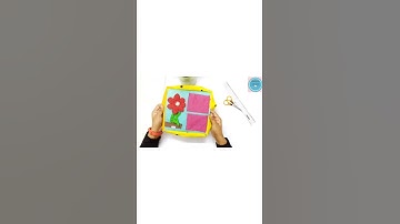 quiet book binding tutorial part two ,tutorial ,easy way to bind quiet book