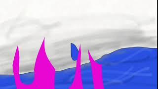 Crush! Splatoon MAP part 5