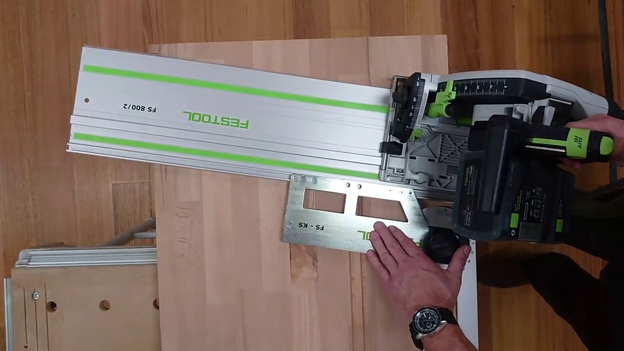 Tool Tip: Transfer angles effortlessly with the combination bevel - YouTube