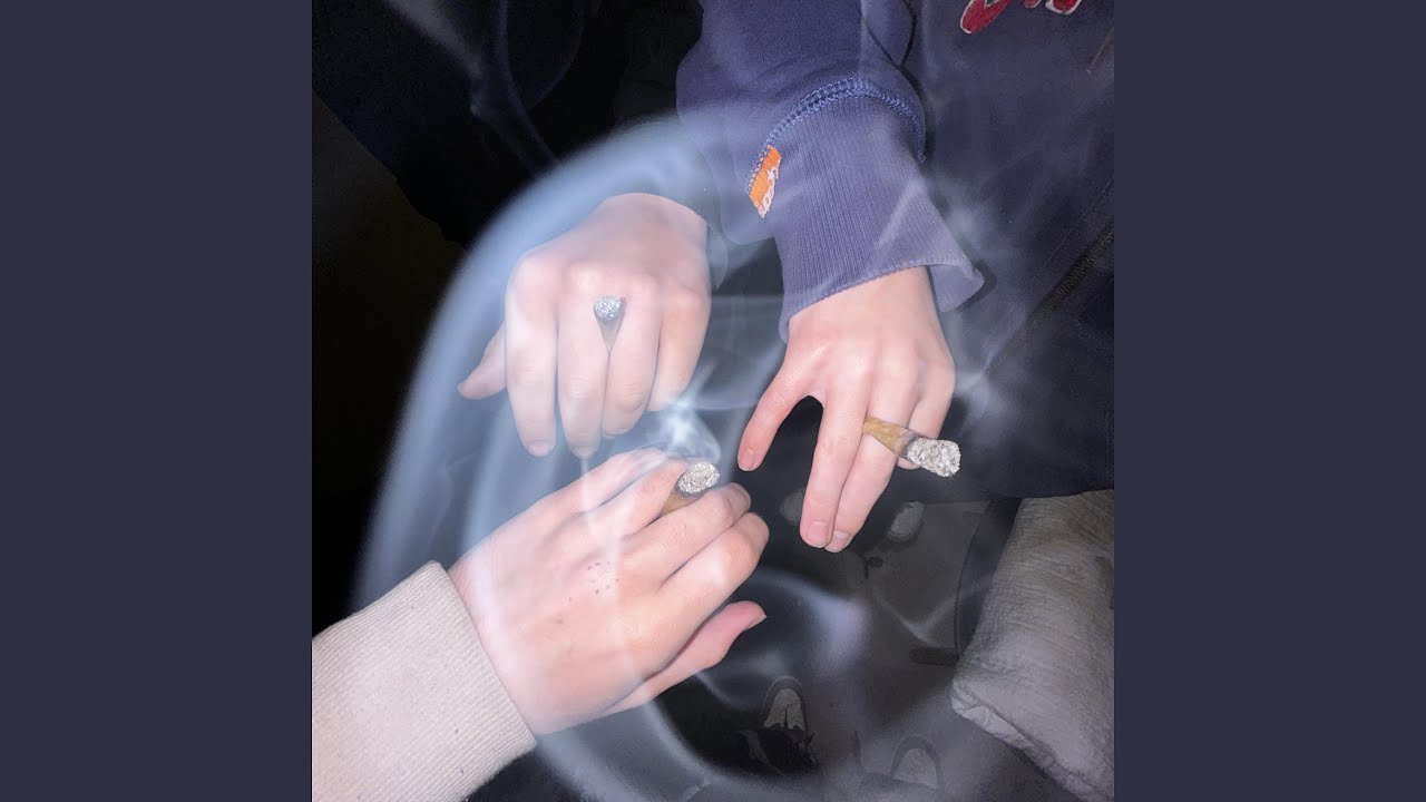 Watch Denial on YouTube Watch Denial on YouTube