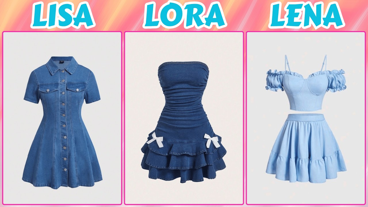 Лиза, Лора или Лена 💖😊 #лиза #лена #лизаорлена #вирусный #тренд