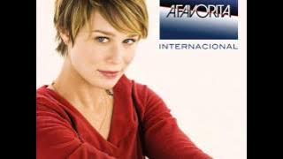 A Favorita Internacional 2008