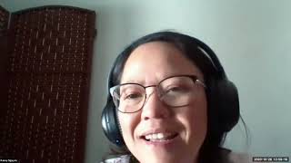 CIS30A Unit 10 Lecture: Polymorphism and Class Inheritance