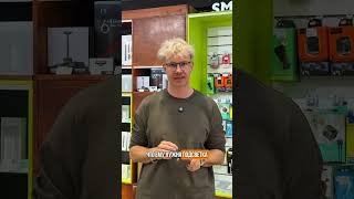 Чем отличаются сканеры отпечатков пальцев в ваших телефонах?