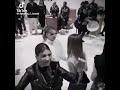 ايوا اعطيهم يا لينو طلعي كل طاقتك بيهم