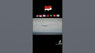 Puisi teruntuk para pahlawan devisa by Najwa Shihab #pahlawandevisa #tiktok #viral #puisi