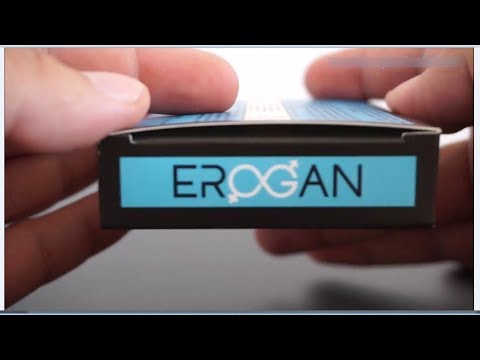 erogan tabletas para que sirve erogan tabletas para que sirve