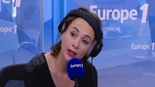 La loi sur la fin de vie