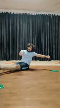 Teri Hogaiyaan 2 | Vishal Mishra | alt balaji | broken but beautiful