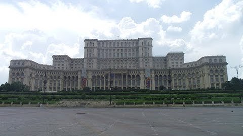 BUCHAREST ROMANIA/BUCUREȘTI ROMÂNIA/BUCAREST RUMANIA/БУКУРЕЩ РУМЪНИЯ/布加勒斯特罗马尼亚/ブカレストルーマニア/부카레스트 루마니아