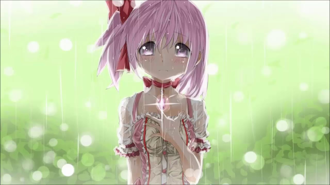 Nightcore - Siguelo Bailando (Ozuna)