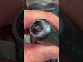 The new e2 ultra is actually amazing
