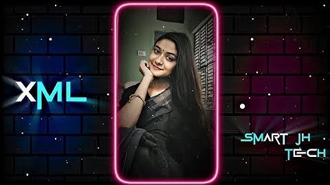 CHALEYA 📈 💕 || NEW TREND XML 👀💥 || NEW XML FILE 🍒🦋|| @smarttechjh1880