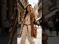 26/27 AW Bag Trends | Asian Designer Insights #shorts