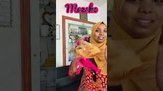 Comment for link 🔗 @meeshoapp link kittiyo