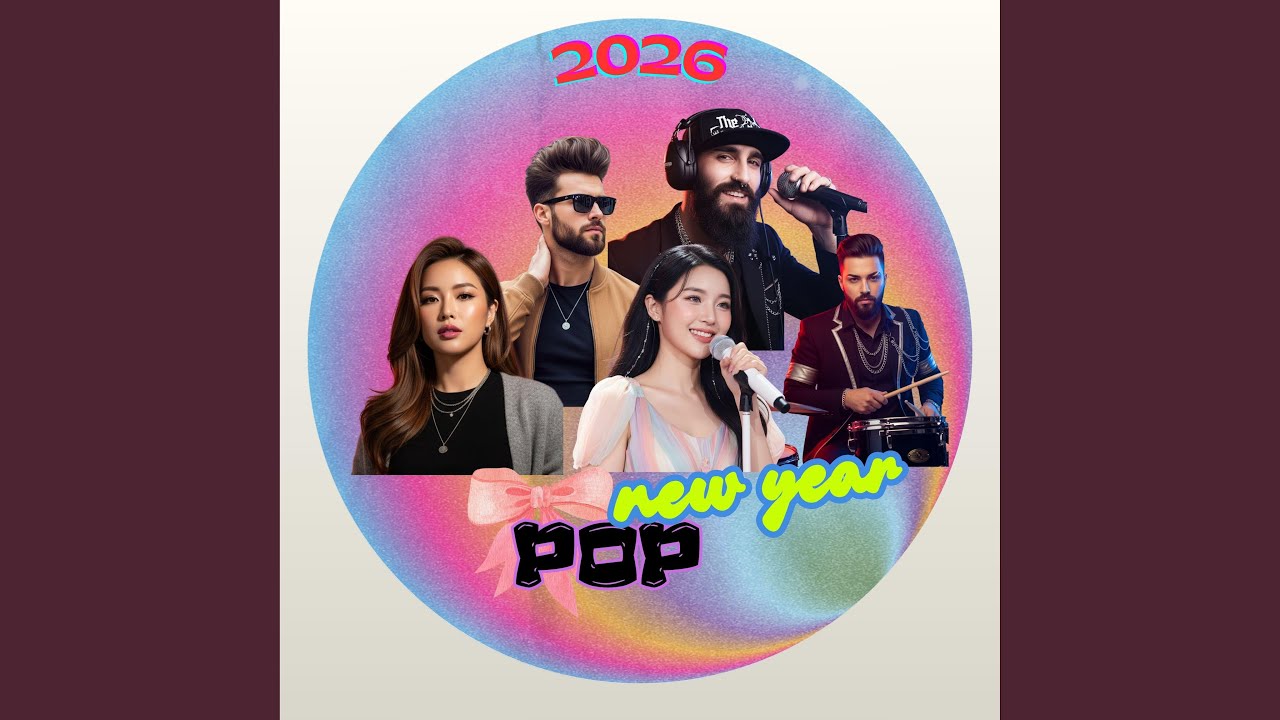 The Ballad of Last Year’s Heartbreak