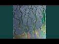 Alt-J - An Awesome Wave