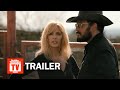 Dutton Ranch Season 1 Final Trailer