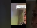 اجمل اغاني مصطفى كامل 