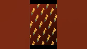 Underwater 3D Scanning System for Cultural Heritage Documentation | RTCL.TV