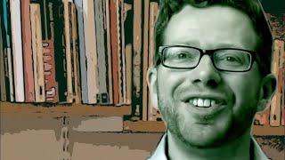 [YTP] Thats a Spicy Vind-a-loo!