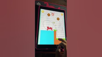 We’re Save My Alphabet Lore Gameplay Walkthrough All Level 34 Update (Android, iOS) #shorts