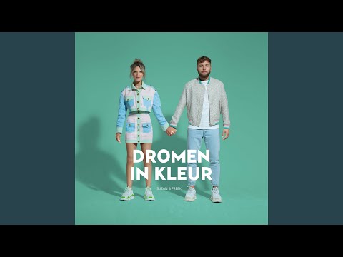 Video Buiten