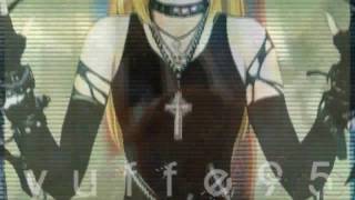 1St Ever Theme Mep - Headstrong