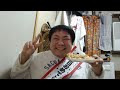誕生日なのに祝ってもらえず泣いてしまう24歳ニート