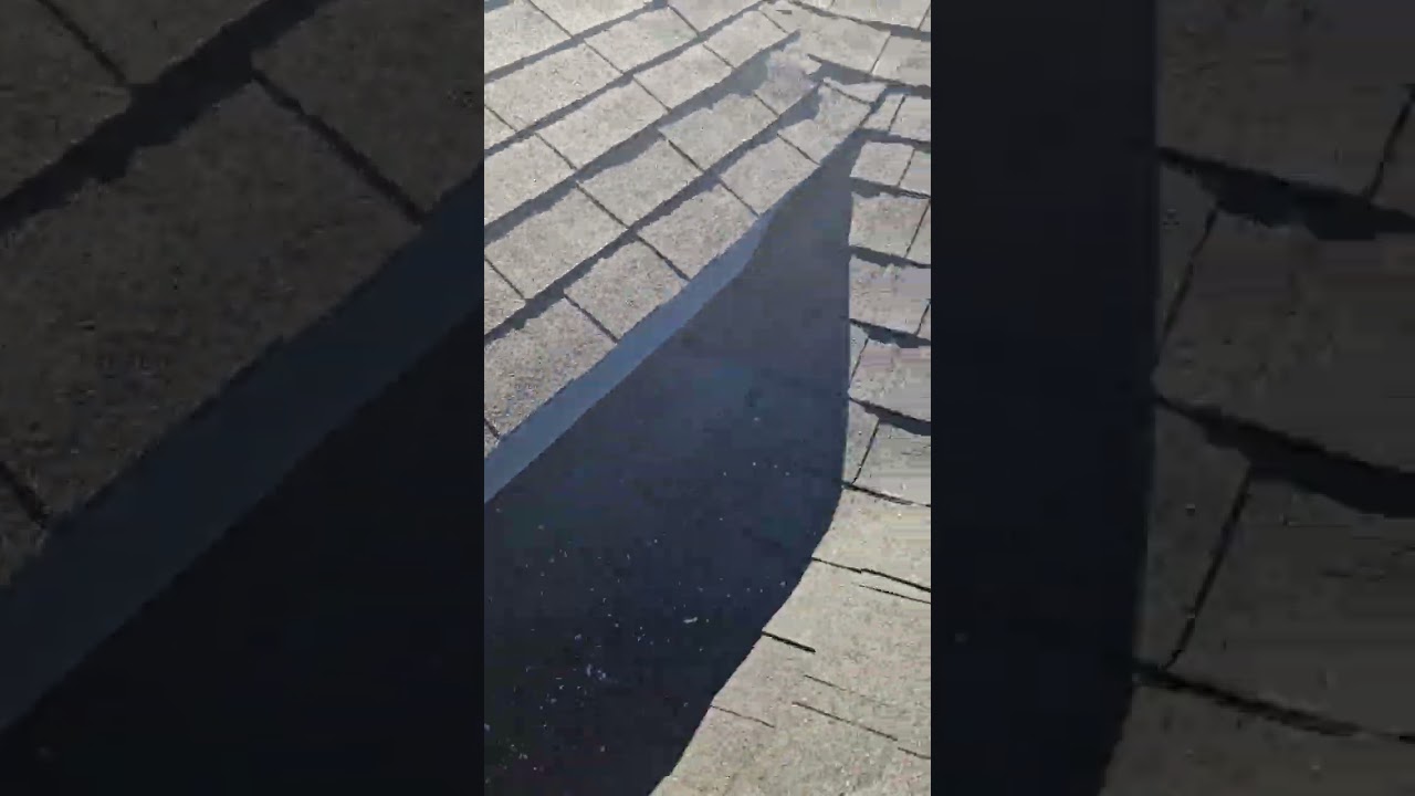 Unlocking Secrets in Houston Homes: Mastering the Art of Home Inspections