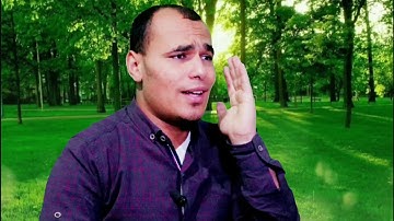 تلاوة عذبة تريح القلوب | من روائع التلاوات للقارئ مصطفى البرزاوى ( واعتصموا بحبل الله جميعا )