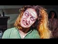 How THE EVIL DEAD changed horror movies forever