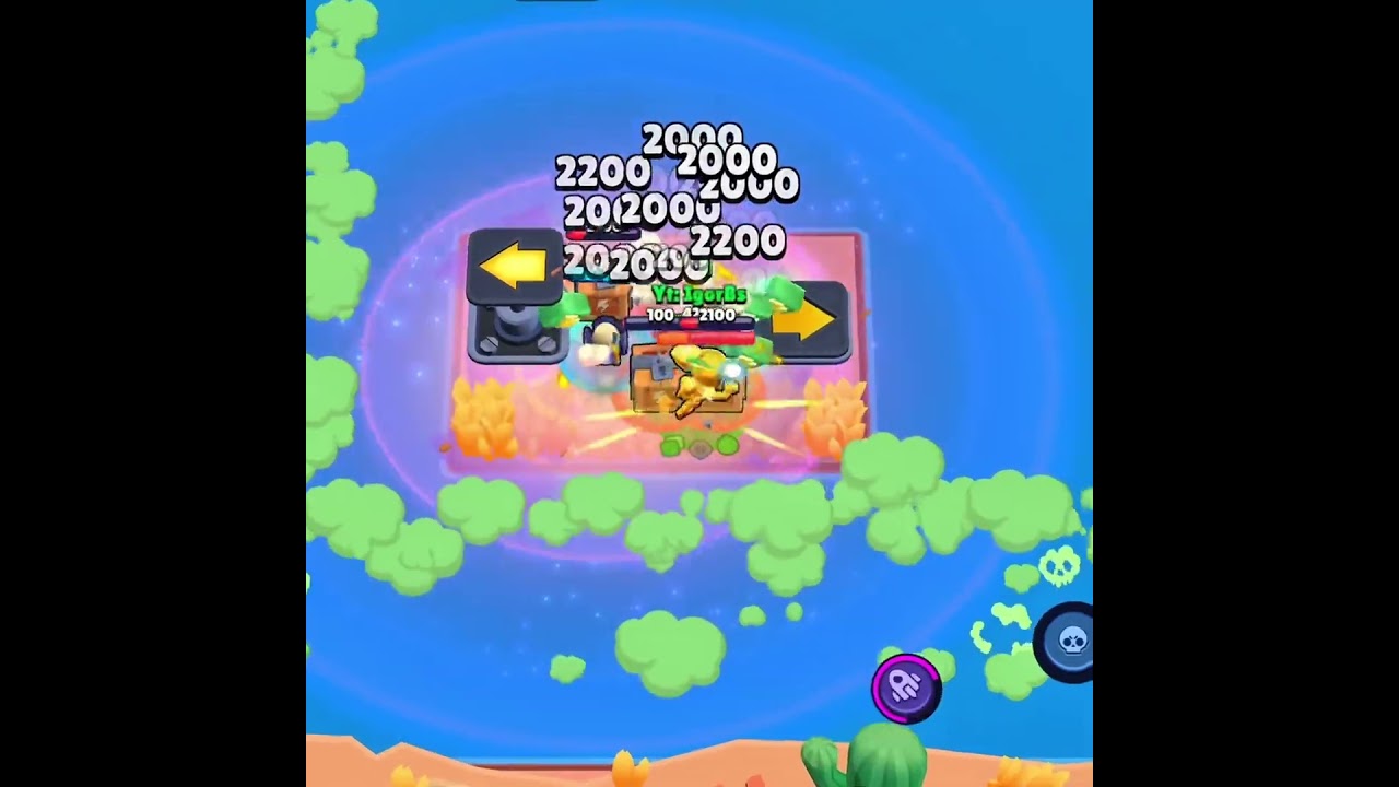 Secret passage ?!✅😂