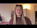 'I ALMOST DIED' | Prescription medication led to her £100K DRUG ADDICTION