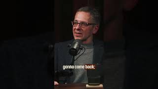 Seinfeld Called a LinkedIn Influencer an A**hole — And Ian Bremmer Loved It Seinfeld Called a LinkedIn Influencer an A**hole — And Ian Bremmer Loved It