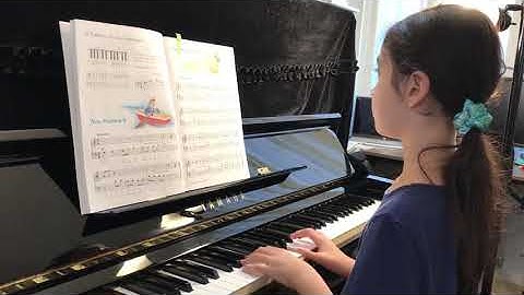 HW18 - Can’t Get ‘Em Up!