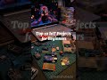 Top 10 Iot Projects for Beginners |#arduino#diy#engineeringprojects #iotprojects#eceprojects#shorts