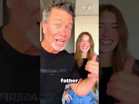 This Bike Caused More Problems Than Expected 🏍️⚠️