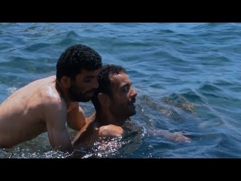 SUBUTEX لقشة من الدّنيا de Nasredine Shili | Bande-annonce officielle